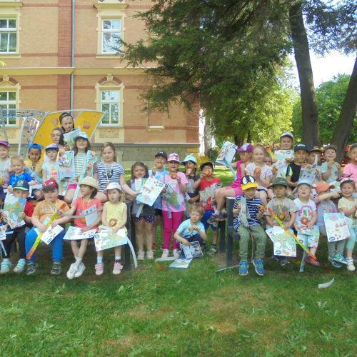 <br />
<b>Notice</b>:  Undefined index: name in <b>/home/zskrasnalipa.cz/vendor/vrana/notorm/NotORM/Row.php</b> on line <b>166</b><br />
