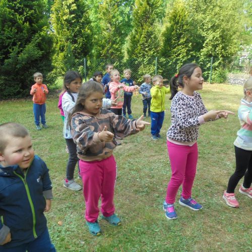 <br />
<b>Notice</b>:  Undefined index: name in <b>/home/zskrasnalipa.cz/vendor/vrana/notorm/NotORM/Row.php</b> on line <b>166</b><br />
