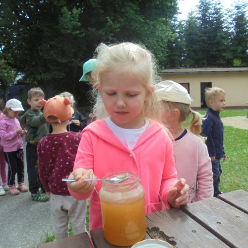 <br />
<b>Notice</b>:  Undefined index: name in <b>/home/zskrasnalipa.cz/vendor/vrana/notorm/NotORM/Row.php</b> on line <b>166</b><br />
