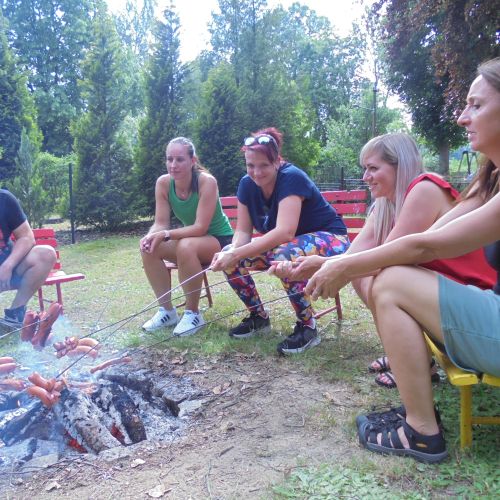 <br />
<b>Notice</b>:  Undefined index: name in <b>/home/zskrasnalipa.cz/vendor/vrana/notorm/NotORM/Row.php</b> on line <b>166</b><br />
