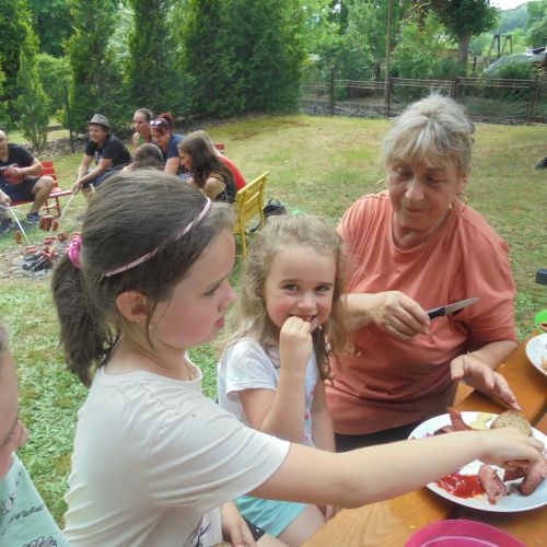 <br />
<b>Notice</b>:  Undefined index: name in <b>/home/zskrasnalipa.cz/vendor/vrana/notorm/NotORM/Row.php</b> on line <b>166</b><br />
