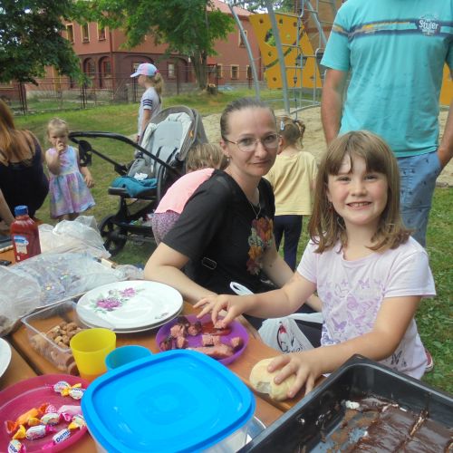 <br />
<b>Notice</b>:  Undefined index: name in <b>/home/zskrasnalipa.cz/vendor/vrana/notorm/NotORM/Row.php</b> on line <b>166</b><br />
