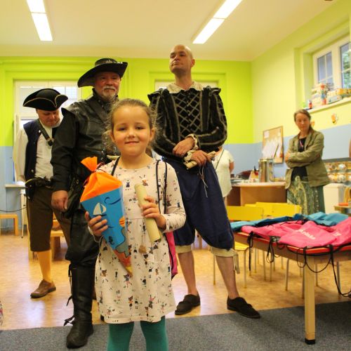 <br />
<b>Notice</b>:  Undefined index: name in <b>/home/zskrasnalipa.cz/vendor/vrana/notorm/NotORM/Row.php</b> on line <b>166</b><br />

