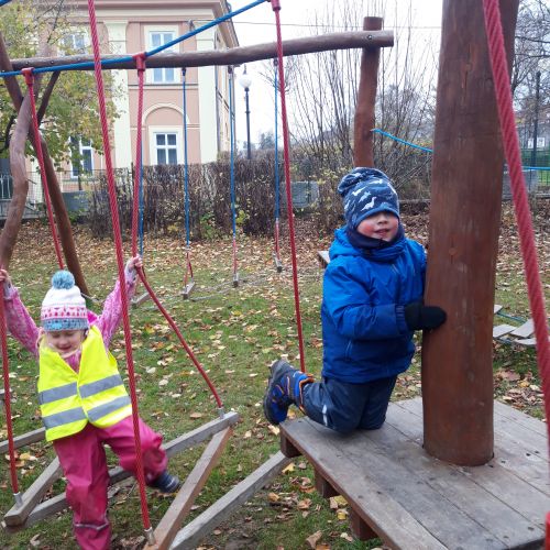 <br />
<b>Notice</b>:  Undefined index: name in <b>/home/zskrasnalipa.cz/vendor/vrana/notorm/NotORM/Row.php</b> on line <b>166</b><br />
