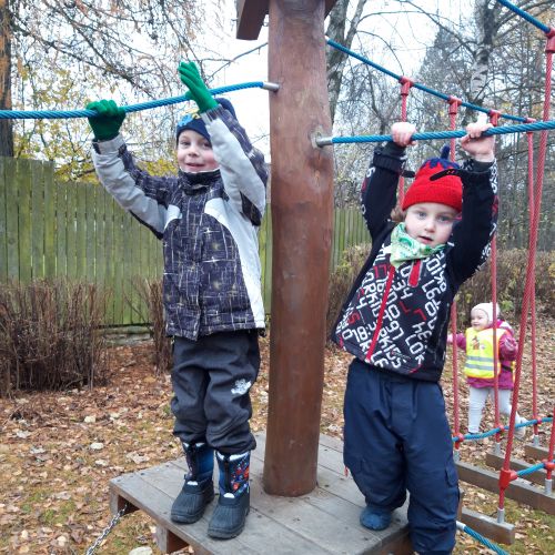 <br />
<b>Notice</b>:  Undefined index: name in <b>/home/zskrasnalipa.cz/vendor/vrana/notorm/NotORM/Row.php</b> on line <b>166</b><br />

