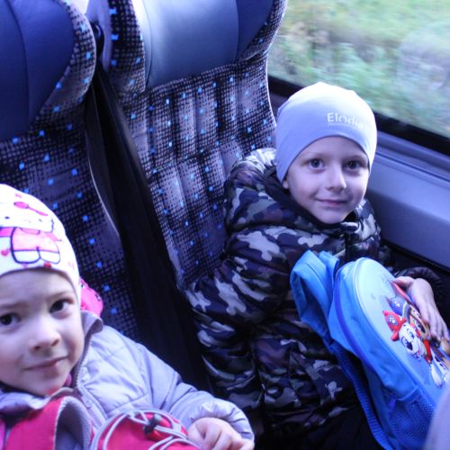 <br />
<b>Notice</b>:  Undefined index: name in <b>/home/zskrasnalipa.cz/vendor/vrana/notorm/NotORM/Row.php</b> on line <b>166</b><br />
