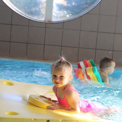<br />
<b>Notice</b>:  Undefined index: name in <b>/home/zskrasnalipa.cz/vendor/vrana/notorm/NotORM/Row.php</b> on line <b>166</b><br />
