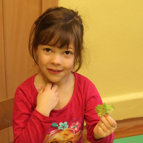 <br />
<b>Notice</b>:  Undefined index: name in <b>/home/zskrasnalipa.cz/vendor/vrana/notorm/NotORM/Row.php</b> on line <b>166</b><br />

