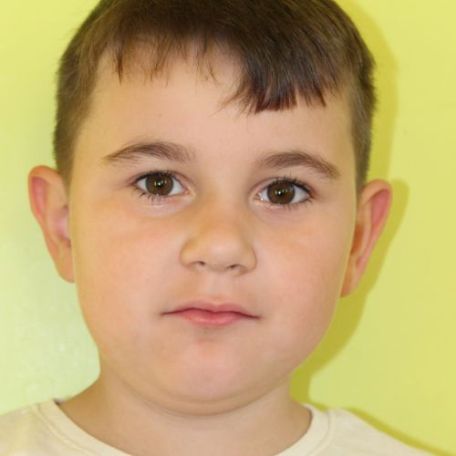 <br />
<b>Notice</b>:  Undefined index: name in <b>/home/zskrasnalipa.cz/vendor/vrana/notorm/NotORM/Row.php</b> on line <b>166</b><br />
