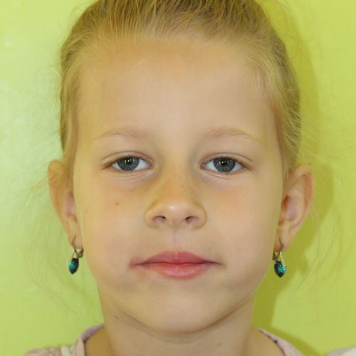<br />
<b>Notice</b>:  Undefined index: name in <b>/home/zskrasnalipa.cz/vendor/vrana/notorm/NotORM/Row.php</b> on line <b>166</b><br />
