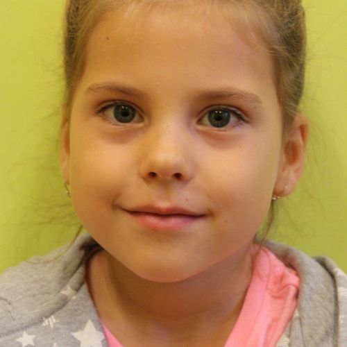 <br />
<b>Notice</b>:  Undefined index: name in <b>/home/zskrasnalipa.cz/vendor/vrana/notorm/NotORM/Row.php</b> on line <b>166</b><br />
