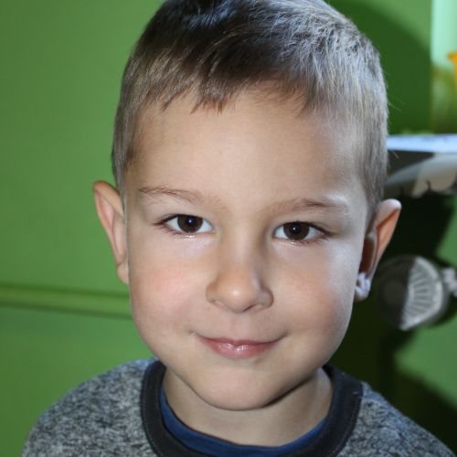 <br />
<b>Notice</b>:  Undefined index: name in <b>/home/zskrasnalipa.cz/vendor/vrana/notorm/NotORM/Row.php</b> on line <b>166</b><br />
