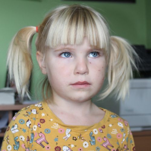 <br />
<b>Notice</b>:  Undefined index: name in <b>/home/zskrasnalipa.cz/vendor/vrana/notorm/NotORM/Row.php</b> on line <b>166</b><br />
