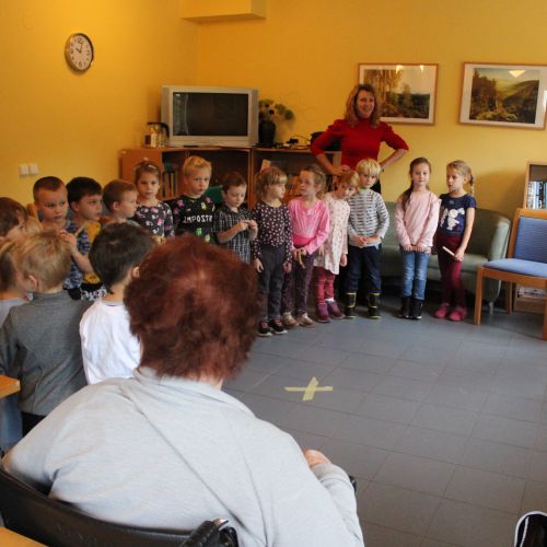<br />
<b>Notice</b>:  Undefined index: name in <b>/home/zskrasnalipa.cz/vendor/vrana/notorm/NotORM/Row.php</b> on line <b>166</b><br />
