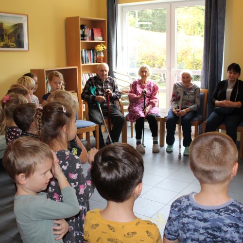 <br />
<b>Notice</b>:  Undefined index: name in <b>/home/zskrasnalipa.cz/vendor/vrana/notorm/NotORM/Row.php</b> on line <b>166</b><br />
