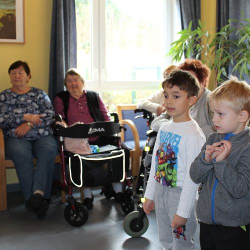 <br />
<b>Notice</b>:  Undefined index: name in <b>/home/zskrasnalipa.cz/vendor/vrana/notorm/NotORM/Row.php</b> on line <b>166</b><br />
