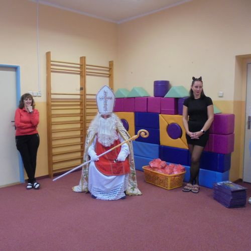 <br />
<b>Notice</b>:  Undefined index: name in <b>/home/zskrasnalipa.cz/vendor/vrana/notorm/NotORM/Row.php</b> on line <b>166</b><br />
