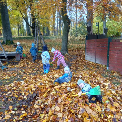 <br />
<b>Notice</b>:  Undefined index: name in <b>/home/zskrasnalipa.cz/vendor/vrana/notorm/NotORM/Row.php</b> on line <b>166</b><br />
