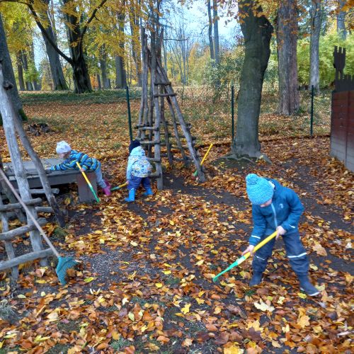 <br />
<b>Notice</b>:  Undefined index: name in <b>/home/zskrasnalipa.cz/vendor/vrana/notorm/NotORM/Row.php</b> on line <b>166</b><br />
