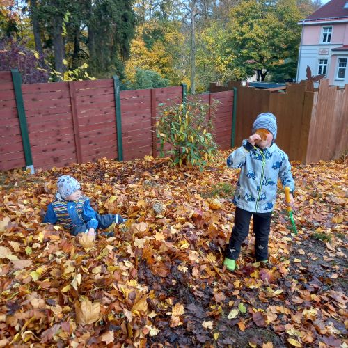 <br />
<b>Notice</b>:  Undefined index: name in <b>/home/zskrasnalipa.cz/vendor/vrana/notorm/NotORM/Row.php</b> on line <b>166</b><br />

