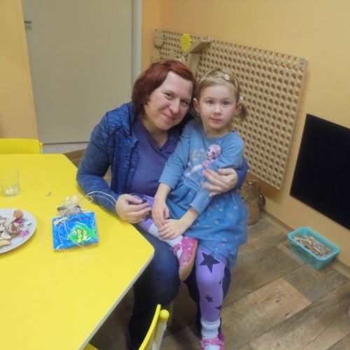 <br />
<b>Notice</b>:  Undefined index: name in <b>/home/zskrasnalipa.cz/vendor/vrana/notorm/NotORM/Row.php</b> on line <b>166</b><br />
