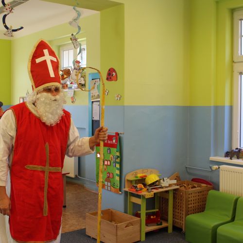 <br />
<b>Notice</b>:  Undefined index: name in <b>/home/zskrasnalipa.cz/vendor/vrana/notorm/NotORM/Row.php</b> on line <b>166</b><br />

