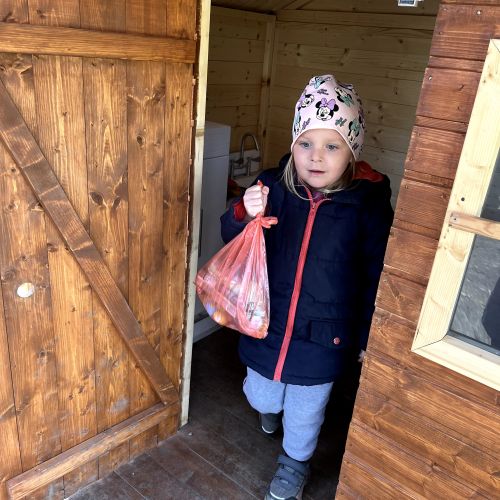 <br />
<b>Notice</b>:  Undefined index: name in <b>/home/zskrasnalipa.cz/vendor/vrana/notorm/NotORM/Row.php</b> on line <b>166</b><br />
