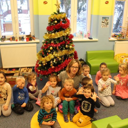 <br />
<b>Notice</b>:  Undefined index: name in <b>/home/zskrasnalipa.cz/vendor/vrana/notorm/NotORM/Row.php</b> on line <b>166</b><br />
