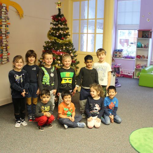 <br />
<b>Notice</b>:  Undefined index: name in <b>/home/zskrasnalipa.cz/vendor/vrana/notorm/NotORM/Row.php</b> on line <b>166</b><br />
