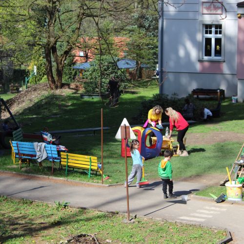 <br />
<b>Notice</b>:  Undefined index: name in <b>/home/zskrasnalipa.cz/vendor/vrana/notorm/NotORM/Row.php</b> on line <b>166</b><br />
