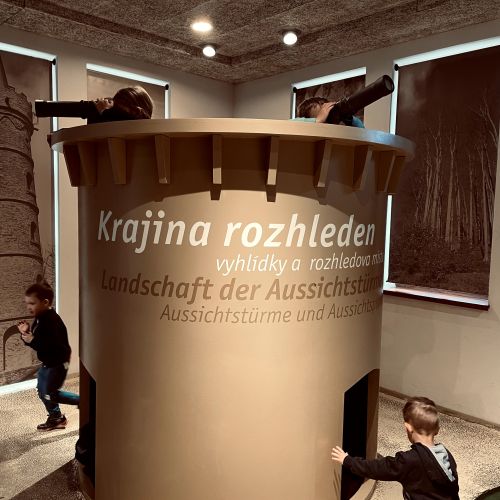 <br />
<b>Notice</b>:  Undefined index: name in <b>/home/zskrasnalipa.cz/vendor/vrana/notorm/NotORM/Row.php</b> on line <b>166</b><br />
