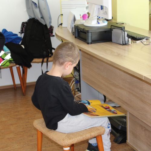 <br />
<b>Notice</b>:  Undefined index: name in <b>/home/zskrasnalipa.cz/vendor/vrana/notorm/NotORM/Row.php</b> on line <b>166</b><br />
