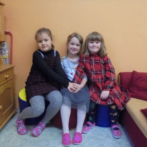 <br />
<b>Notice</b>:  Undefined index: name in <b>/home/zskrasnalipa.cz/vendor/vrana/notorm/NotORM/Row.php</b> on line <b>166</b><br />
