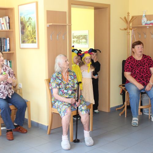 <br />
<b>Notice</b>:  Undefined index: name in <b>/home/zskrasnalipa.cz/vendor/vrana/notorm/NotORM/Row.php</b> on line <b>166</b><br />
