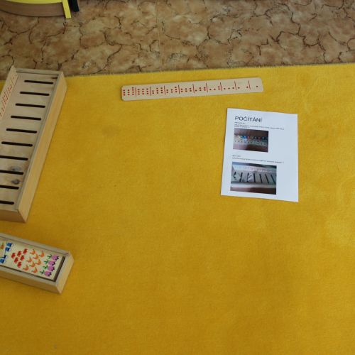 <br />
<b>Notice</b>:  Undefined index: name in <b>/home/zskrasnalipa.cz/vendor/vrana/notorm/NotORM/Row.php</b> on line <b>166</b><br />

