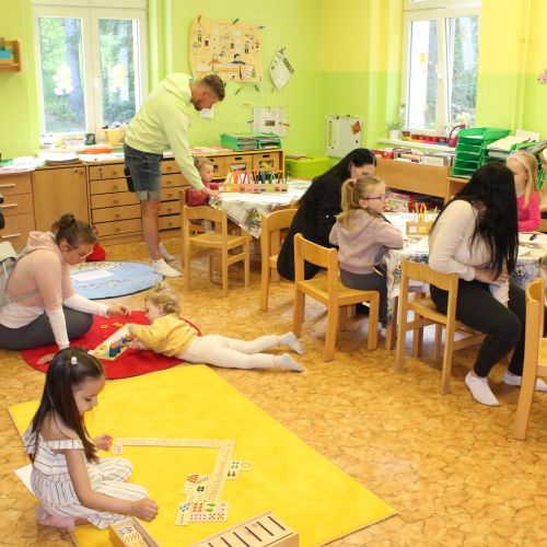 <br />
<b>Notice</b>:  Undefined index: name in <b>/home/zskrasnalipa.cz/vendor/vrana/notorm/NotORM/Row.php</b> on line <b>166</b><br />
