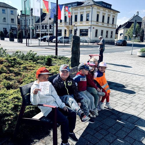 <br />
<b>Notice</b>:  Undefined index: name in <b>/home/zskrasnalipa.cz/vendor/vrana/notorm/NotORM/Row.php</b> on line <b>166</b><br />
