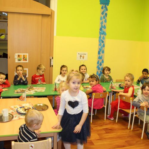 <br />
<b>Notice</b>:  Undefined index: name in <b>/home/zskrasnalipa.cz/vendor/vrana/notorm/NotORM/Row.php</b> on line <b>166</b><br />
