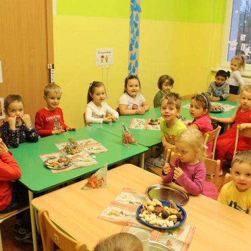 <br />
<b>Notice</b>:  Undefined index: name in <b>/home/zskrasnalipa.cz/vendor/vrana/notorm/NotORM/Row.php</b> on line <b>166</b><br />
