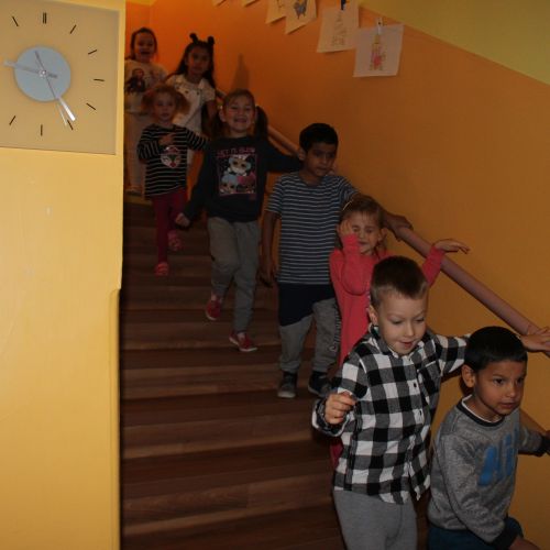 <br />
<b>Notice</b>:  Undefined index: name in <b>/home/zskrasnalipa.cz/vendor/vrana/notorm/NotORM/Row.php</b> on line <b>166</b><br />

