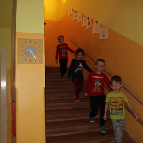 <br />
<b>Notice</b>:  Undefined index: name in <b>/home/zskrasnalipa.cz/vendor/vrana/notorm/NotORM/Row.php</b> on line <b>166</b><br />
