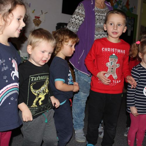 <br />
<b>Notice</b>:  Undefined index: name in <b>/home/zskrasnalipa.cz/vendor/vrana/notorm/NotORM/Row.php</b> on line <b>166</b><br />
