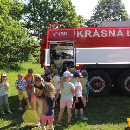 <br />
<b>Notice</b>:  Undefined index: name in <b>/home/zskrasnalipa.cz/vendor/vrana/notorm/NotORM/Row.php</b> on line <b>166</b><br />
