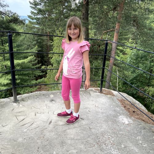 <br />
<b>Notice</b>:  Undefined index: name in <b>/home/zskrasnalipa.cz/vendor/vrana/notorm/NotORM/Row.php</b> on line <b>166</b><br />
