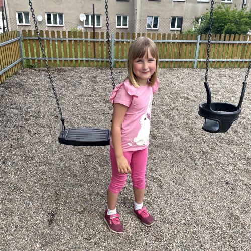 <br />
<b>Notice</b>:  Undefined index: name in <b>/home/zskrasnalipa.cz/vendor/vrana/notorm/NotORM/Row.php</b> on line <b>166</b><br />

