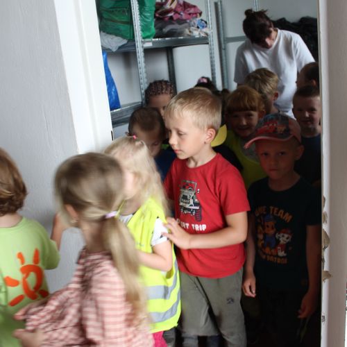 <br />
<b>Notice</b>:  Undefined index: name in <b>/home/zskrasnalipa.cz/vendor/vrana/notorm/NotORM/Row.php</b> on line <b>166</b><br />
