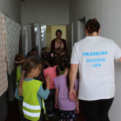 <br />
<b>Notice</b>:  Undefined index: name in <b>/home/zskrasnalipa.cz/vendor/vrana/notorm/NotORM/Row.php</b> on line <b>166</b><br />
