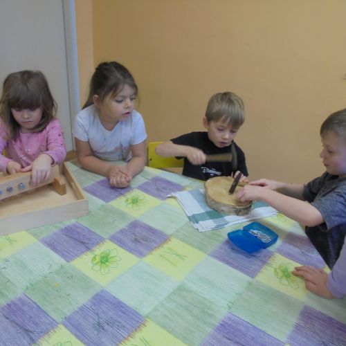 <br />
<b>Notice</b>:  Undefined index: name in <b>/home/zskrasnalipa.cz/vendor/vrana/notorm/NotORM/Row.php</b> on line <b>166</b><br />
